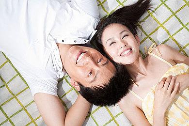 《暗黑破坏神4》公测将于3＆24开始 开场动画展示